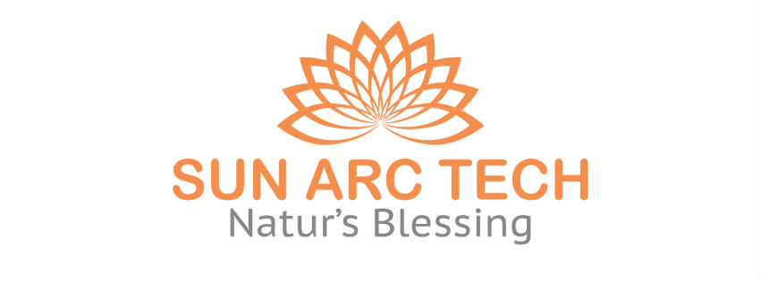 SUN ARC TECH